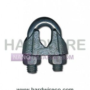 wire rope clips wire rope clips